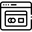 Favicon